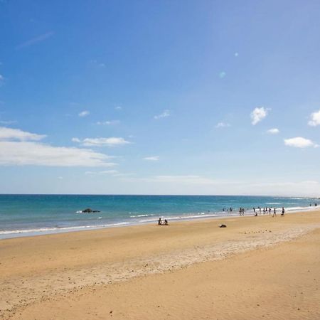 Club Valena 3, Modern Apartment, Wifi, Close To Amenities, Beach At Matagorda Пуэрто дель Кармен Экстерьер фото