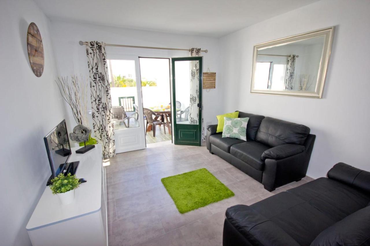 Club Valena 3, Modern Apartment, Wifi, Close To Amenities, Beach At Matagorda Пуэрто дель Кармен Экстерьер фото