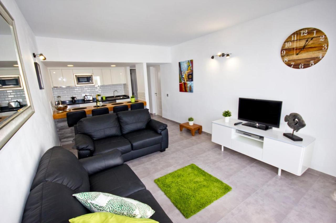 Club Valena 3, Modern Apartment, Wifi, Close To Amenities, Beach At Matagorda Пуэрто дель Кармен Экстерьер фото
