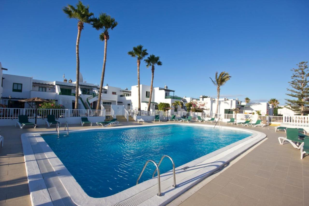 Club Valena 3, Modern Apartment, Wifi, Close To Amenities, Beach At Matagorda Пуэрто дель Кармен Экстерьер фото