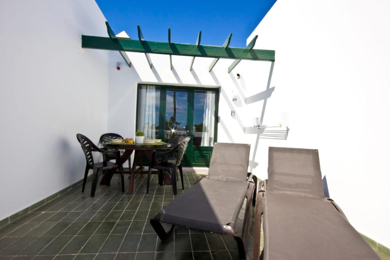 Club Valena 3, Modern Apartment, Wifi, Close To Amenities, Beach At Matagorda Пуэрто дель Кармен Экстерьер фото