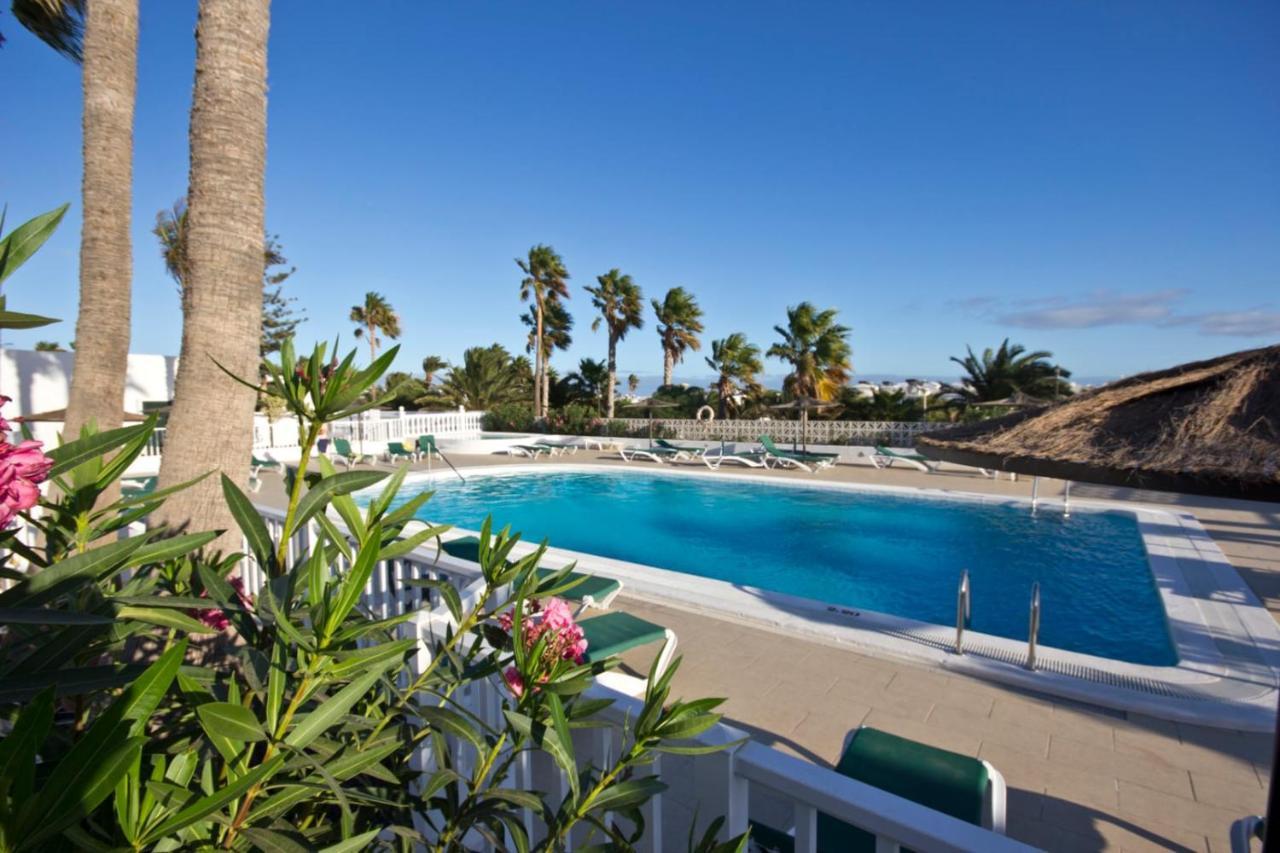 Club Valena 3, Modern Apartment, Wifi, Close To Amenities, Beach At Matagorda Пуэрто дель Кармен Экстерьер фото