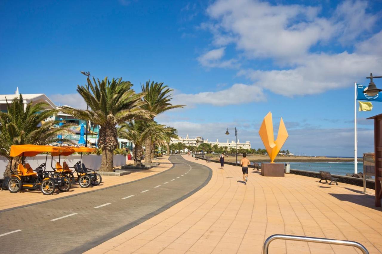 Club Valena 3, Modern Apartment, Wifi, Close To Amenities, Beach At Matagorda Пуэрто дель Кармен Экстерьер фото